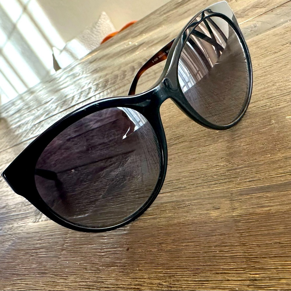 Burberry Women’s Sunglasses